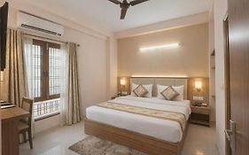 Glinzer Noida
